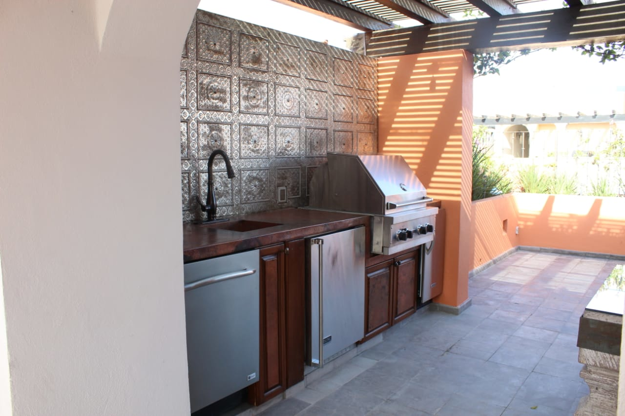 Casa 12 imagen 3