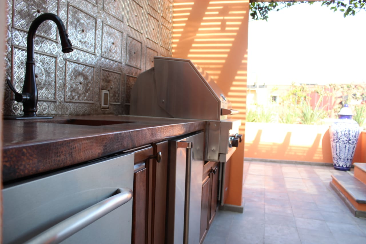 Casa 12 imagen 7