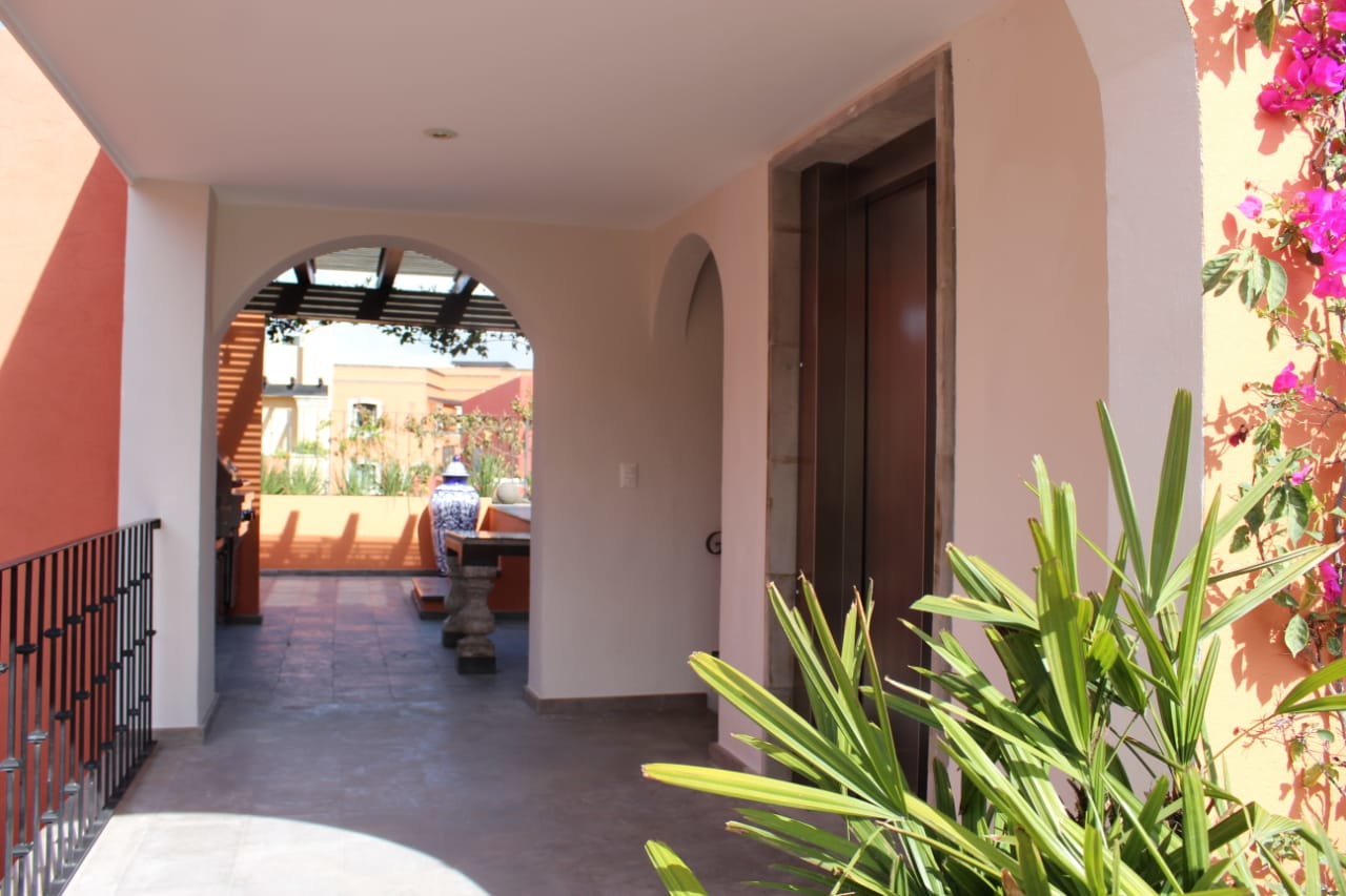 Casa 12 imagen 9