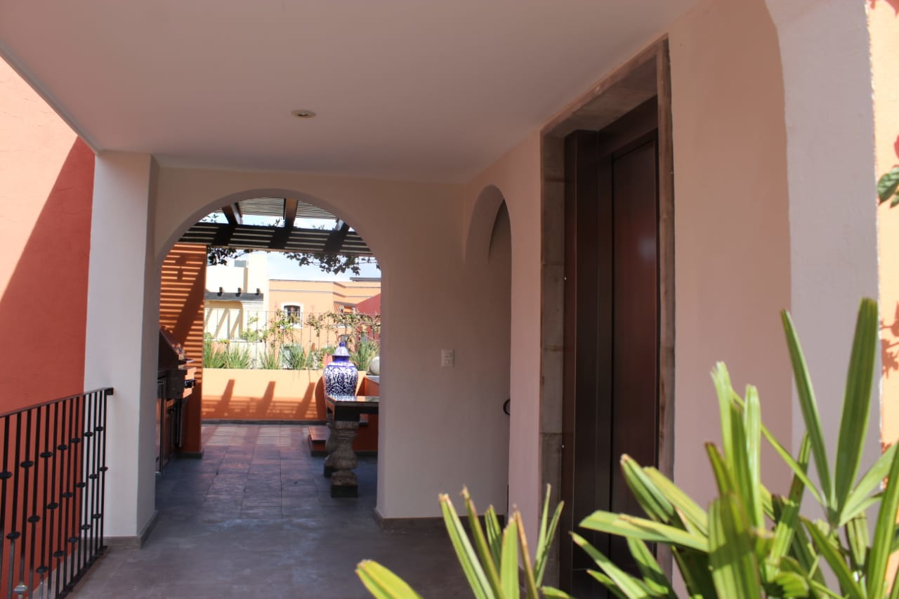 Casa 12 imagen 10