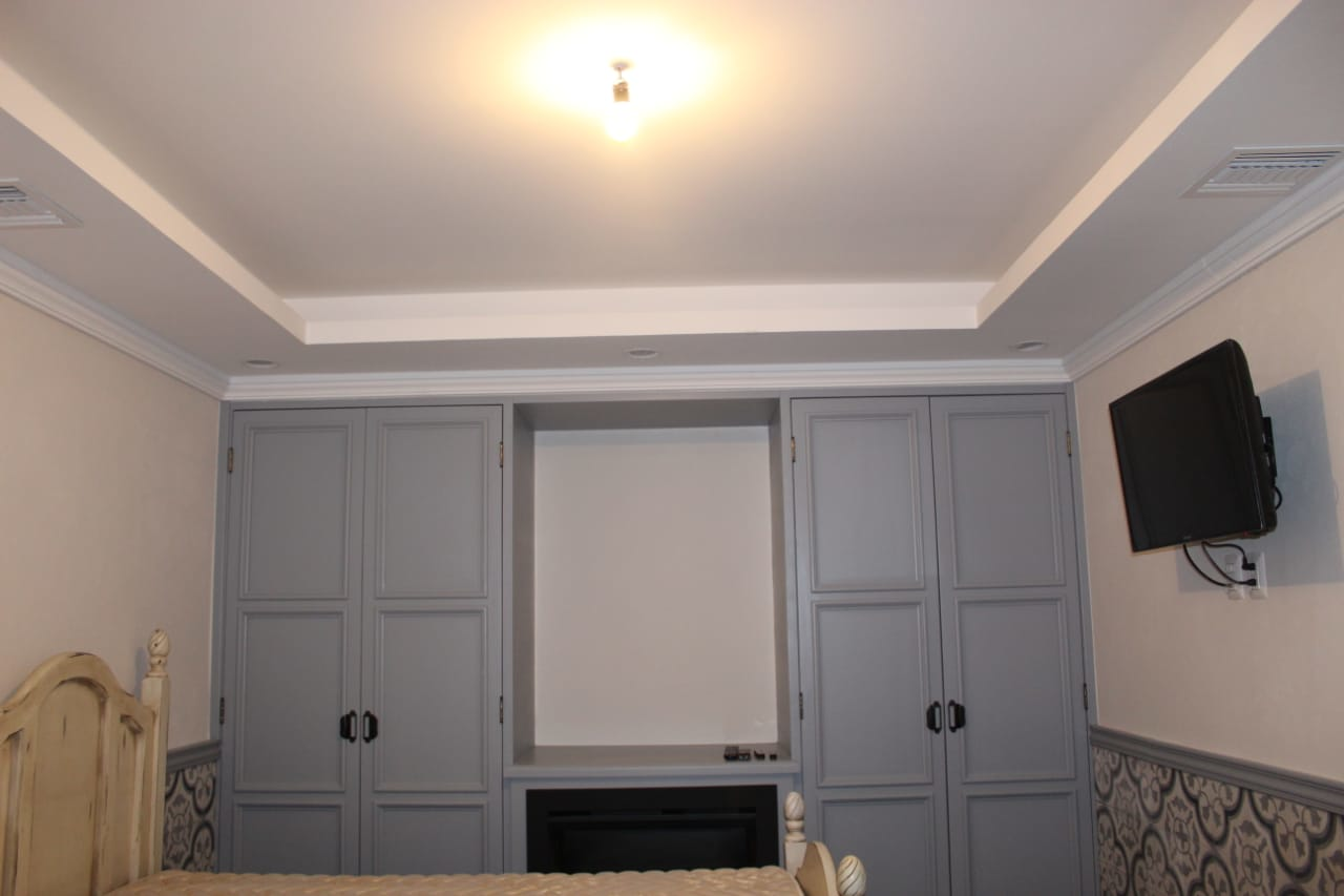 Casa 12 imagen 14