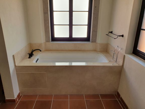 Casa 6 imagen 8