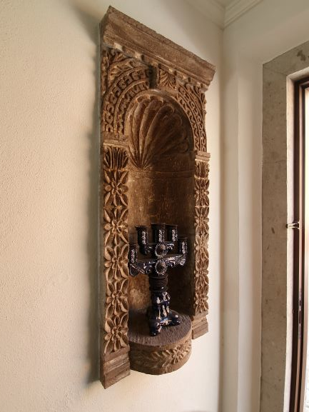 Casa 6 imagen 9