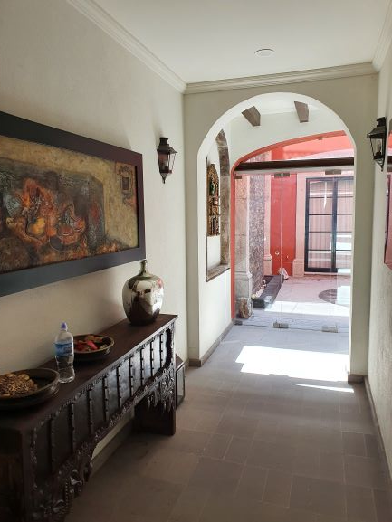 Casa 6 imagen 2
