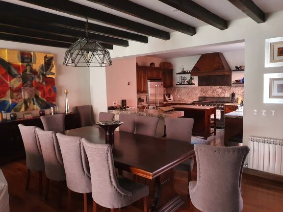 Casa 6 imagen 3