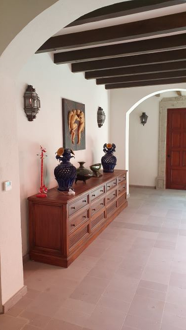 Casa 6 imagen 4