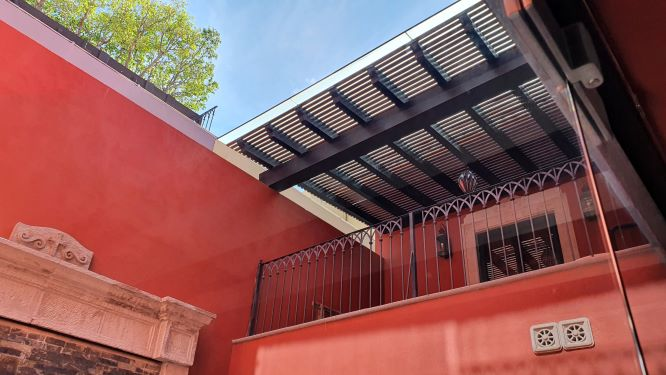Casa 6 imagen 5