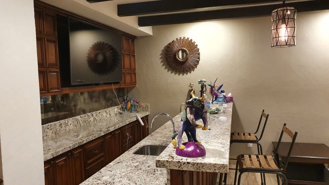 Casa 6 imagen 6