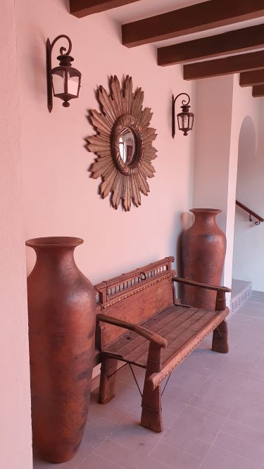 Casa 6 imagen 7