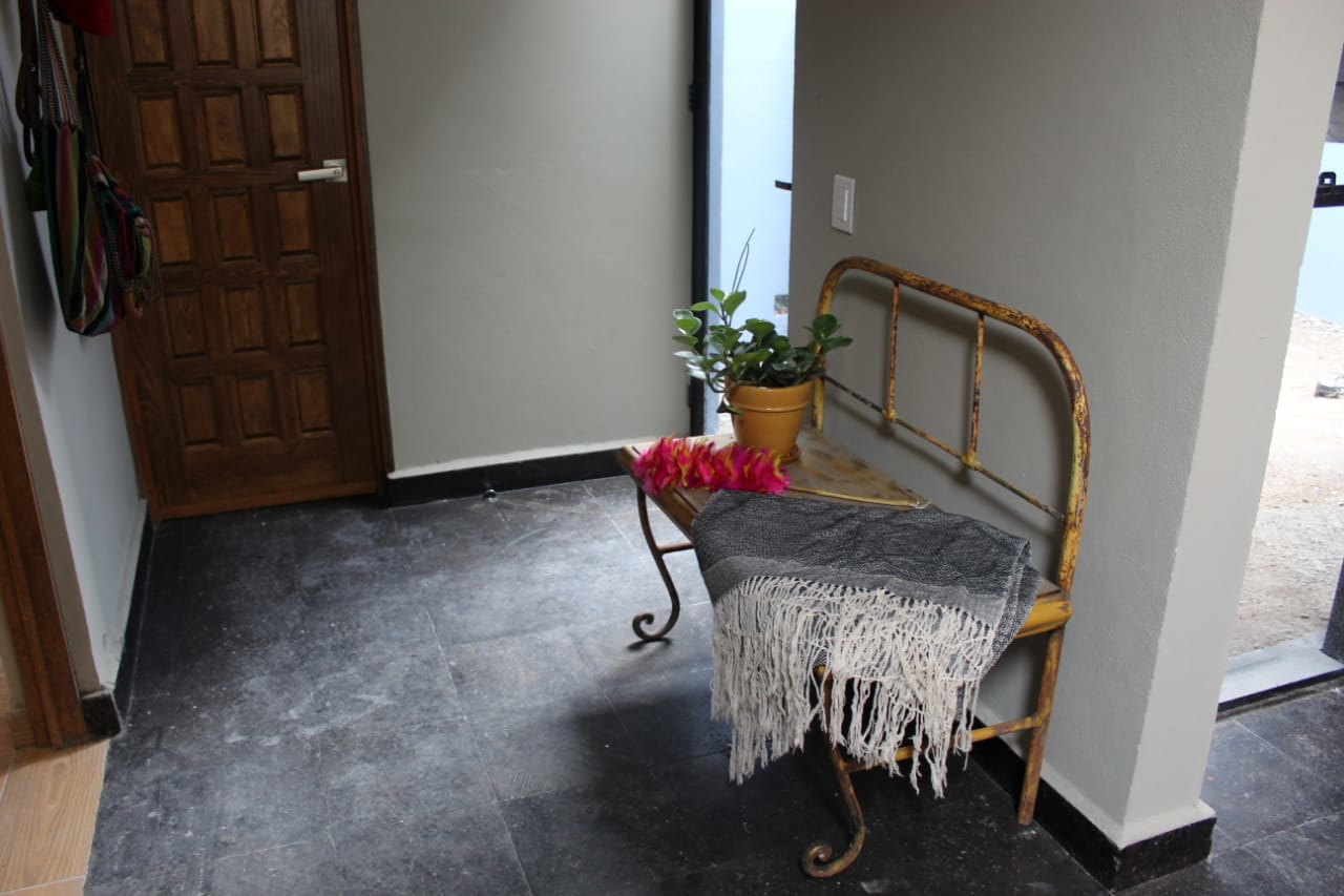 Casa Espejo imagen 8