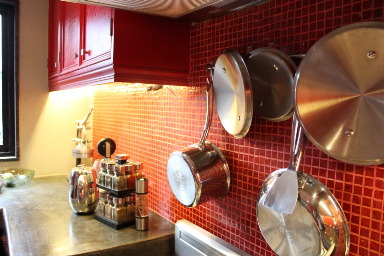 Casa Espejo imagen 14