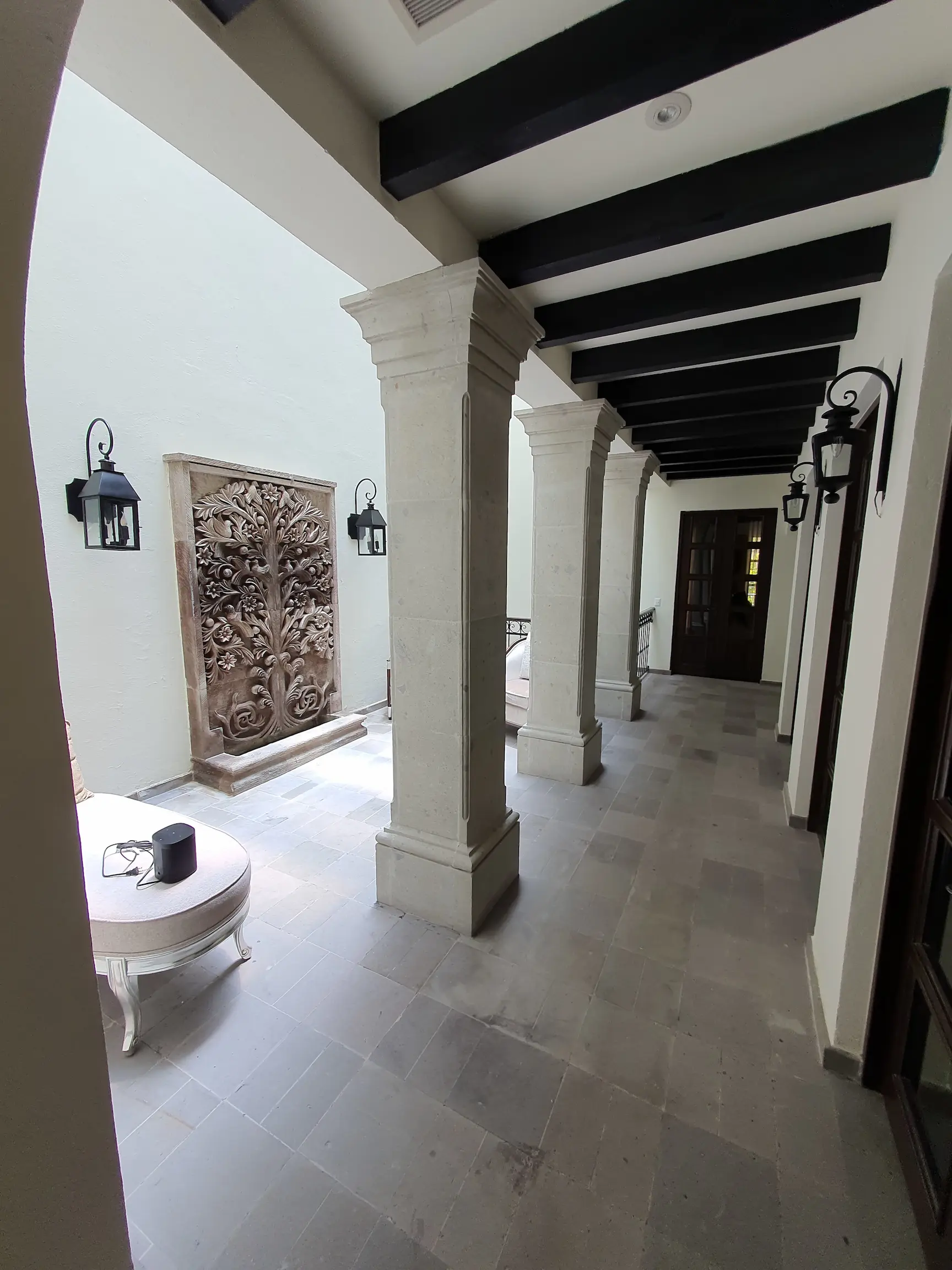 Casa Cinco imagen 7