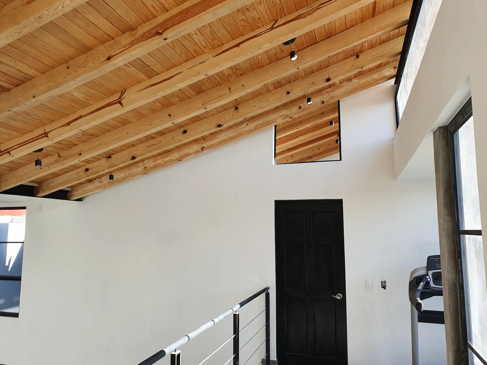 Casa Thies imagen 2