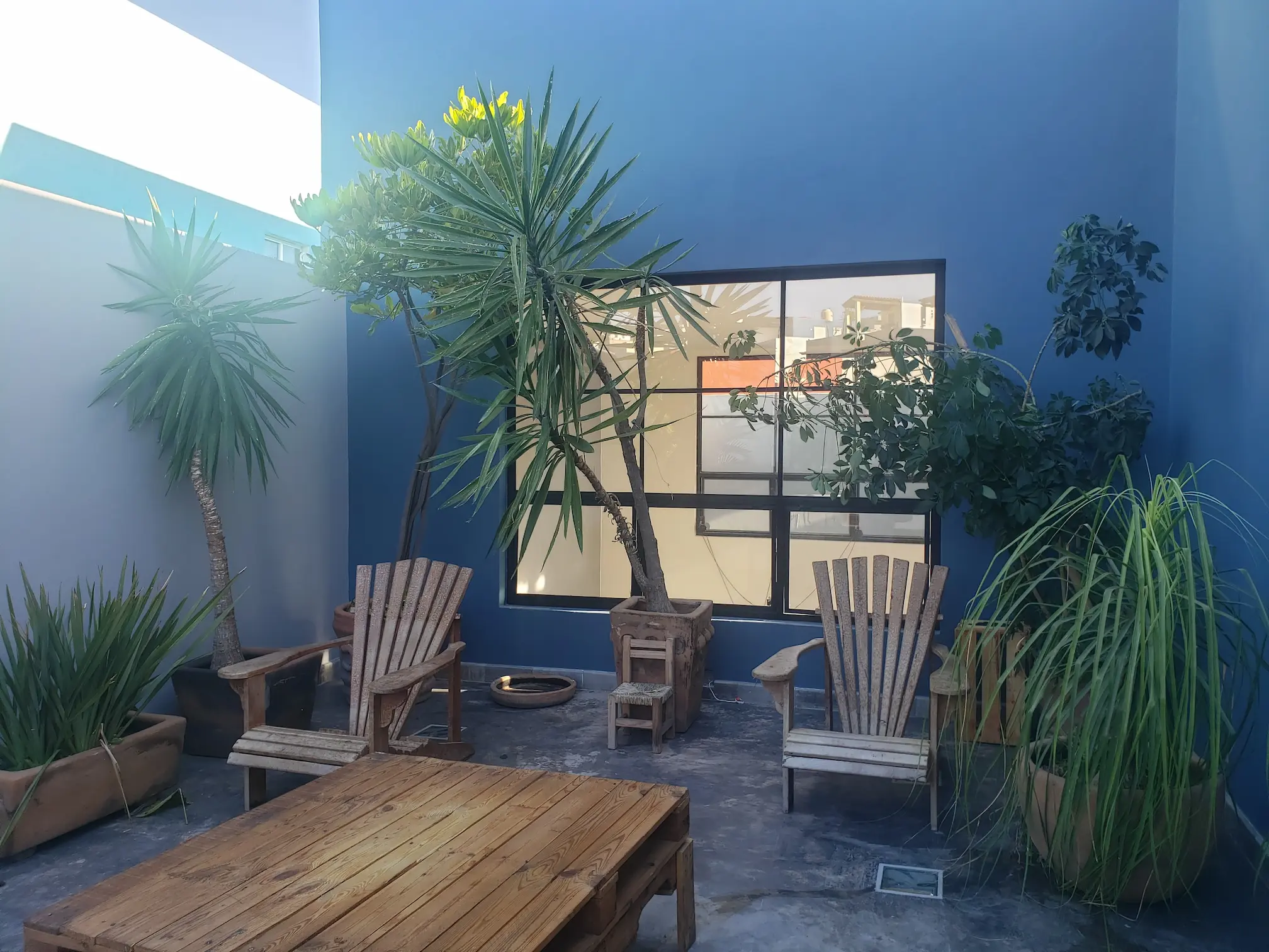 Casa Thies imagen 3