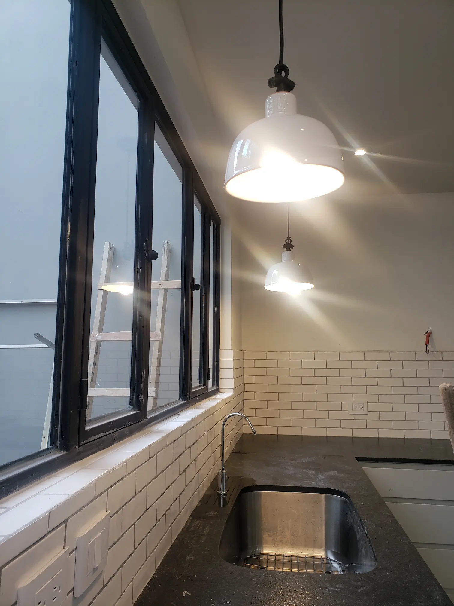 Casa Thies imagen 4