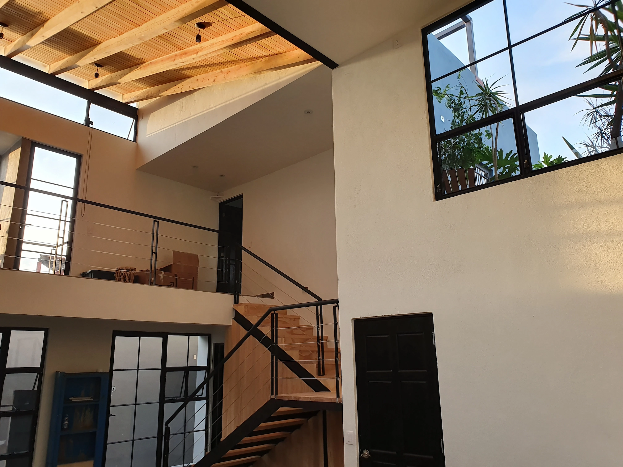 Casa Thies imagen 5