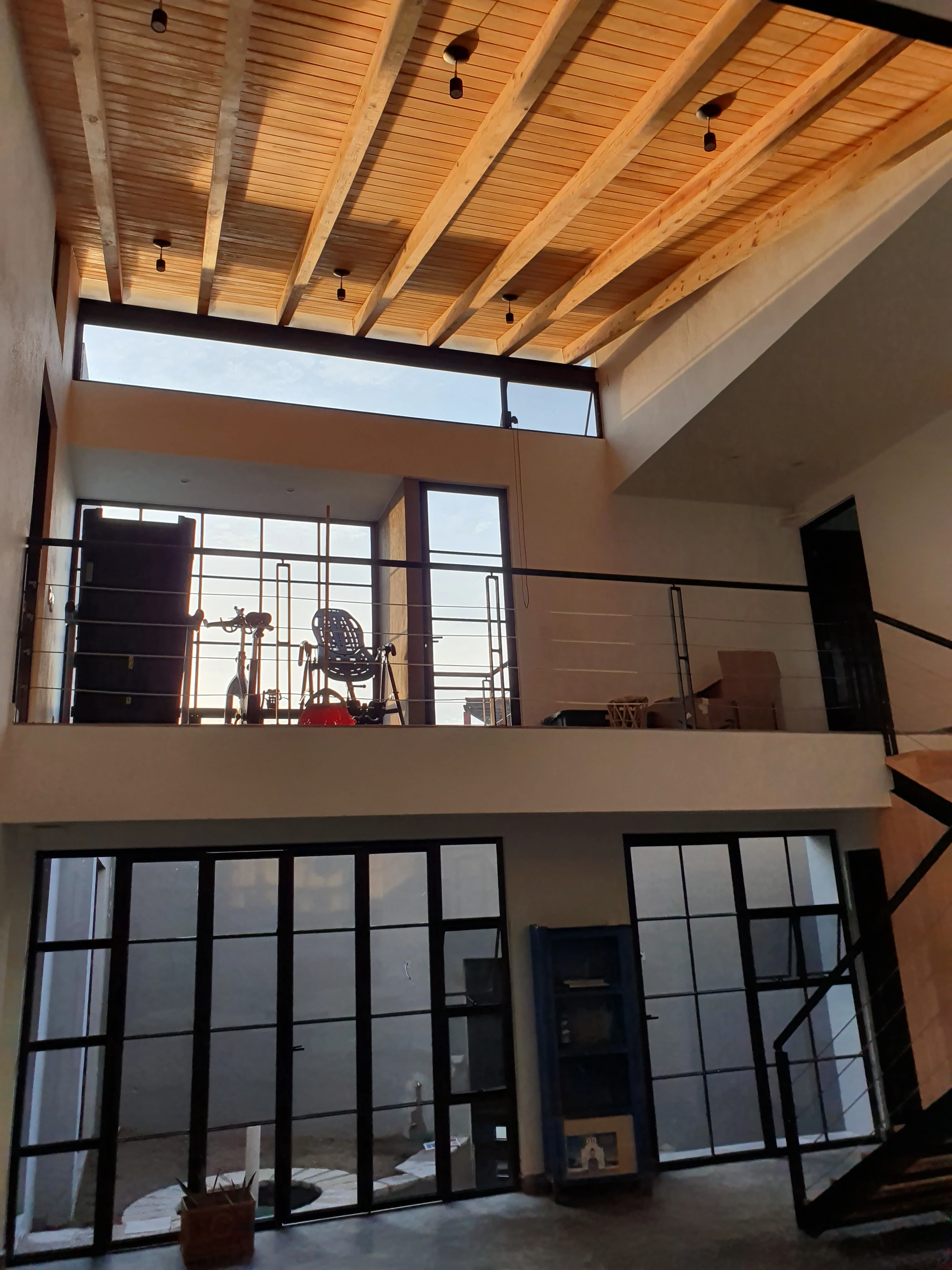 Casa Thies imagen 6