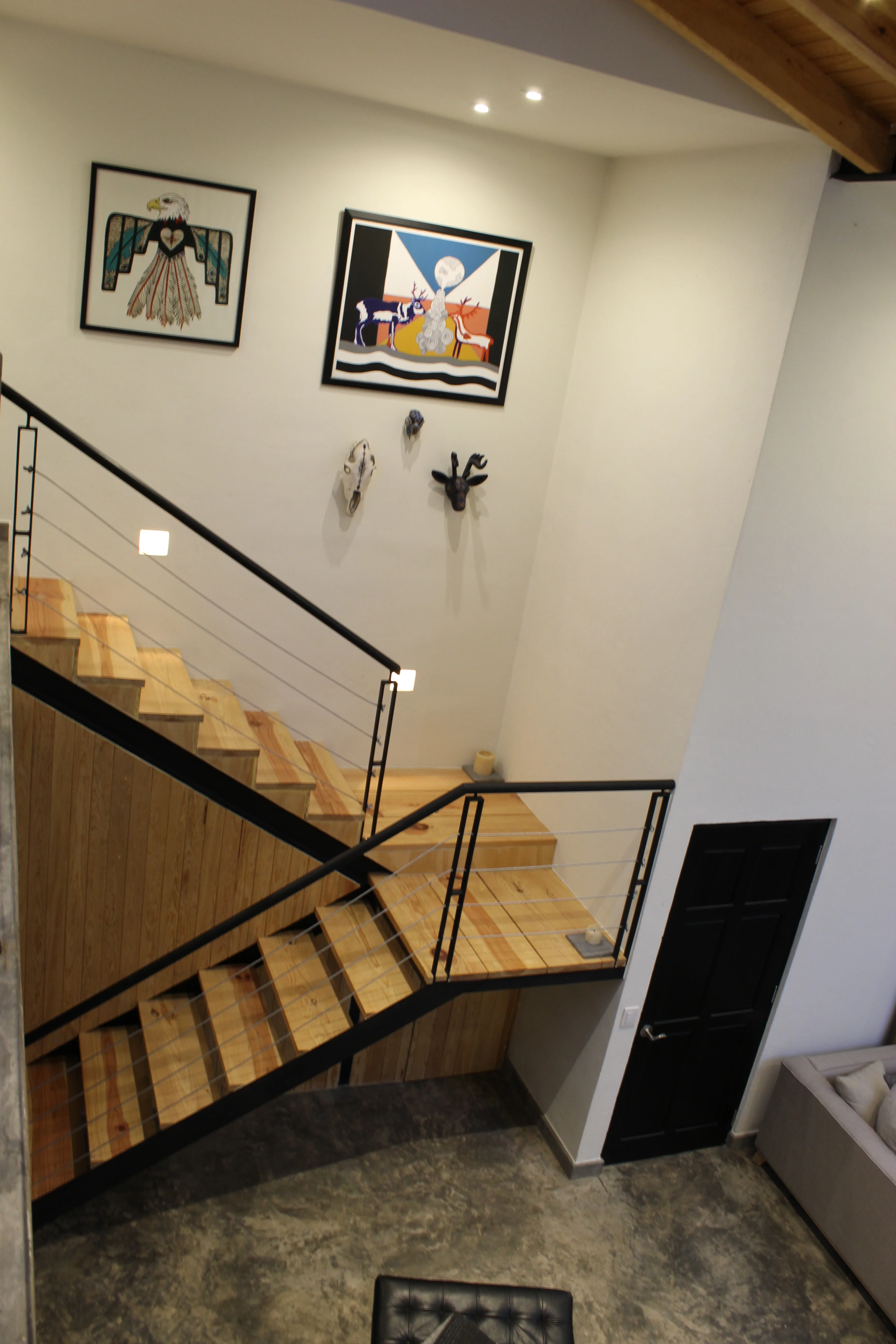 Casa Thies imagen 7