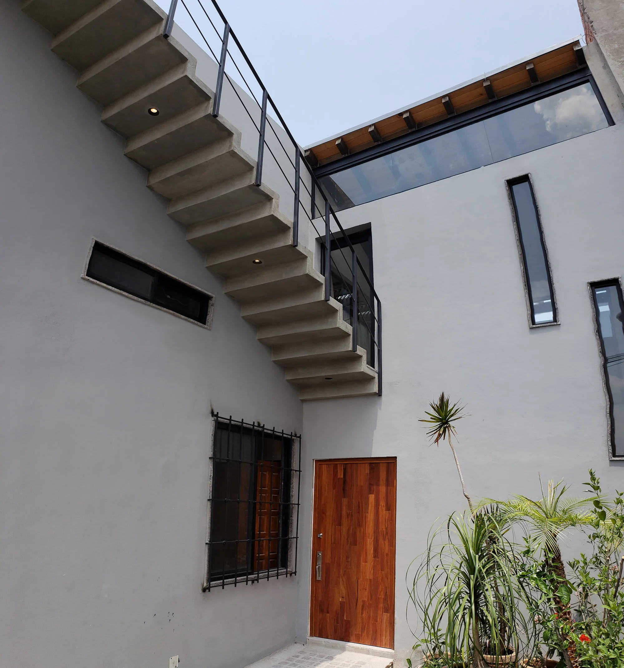 Casa Dos Aguas imagen 8