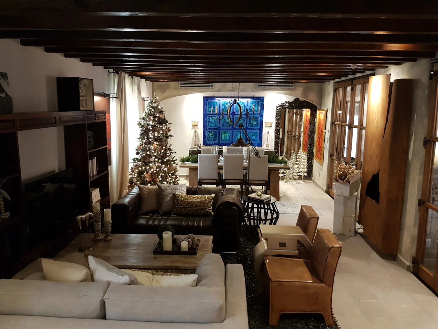 Casa Guadiana imagen 4