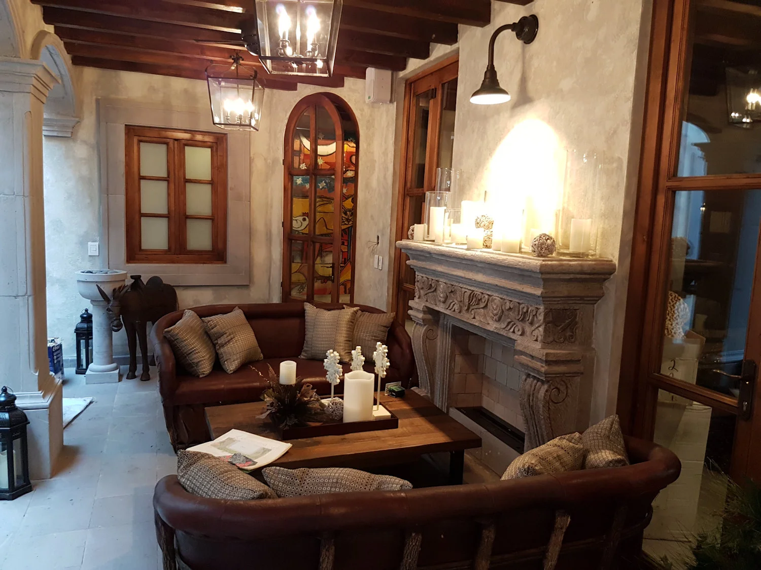 Casa Guadiana imagen 6