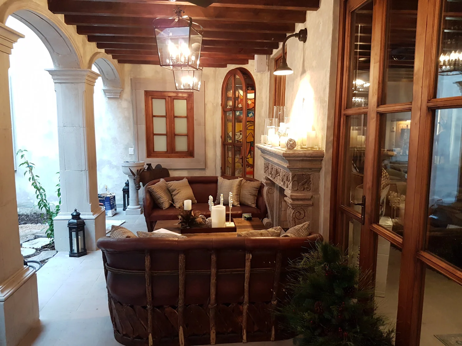 Casa Guadiana imagen 7