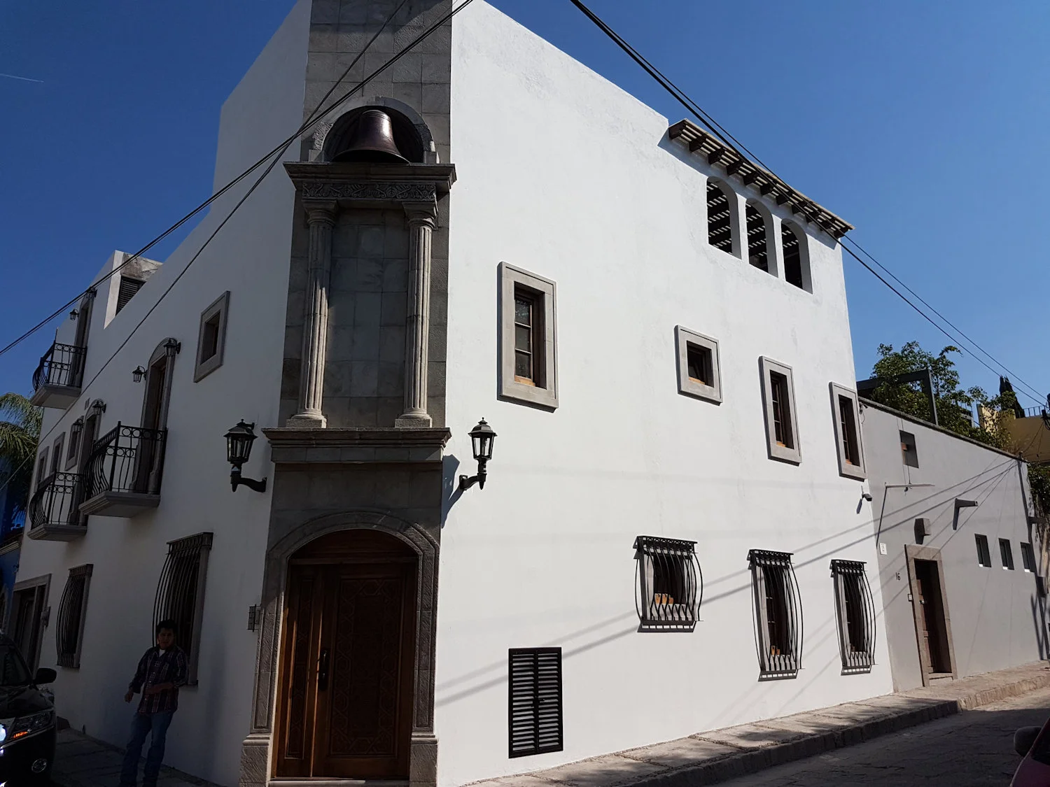 Casa Guadiana imagen 10