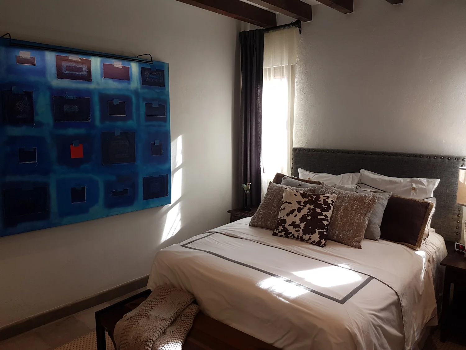 Casa Guadiana imagen 11