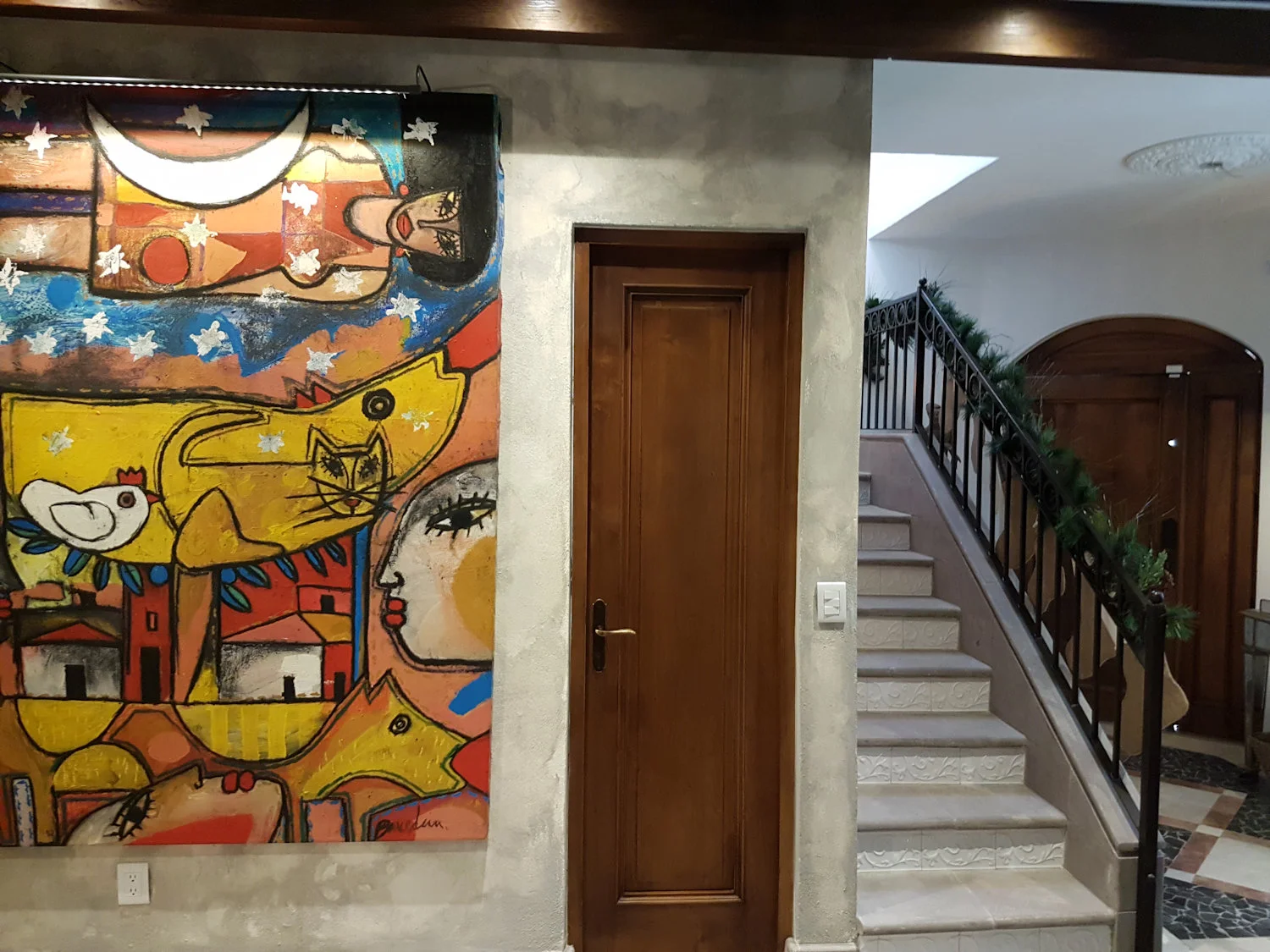Casa Guadiana imagen 13